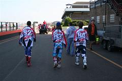 Red Bull Motocross of Nations - Donington Park UK 029